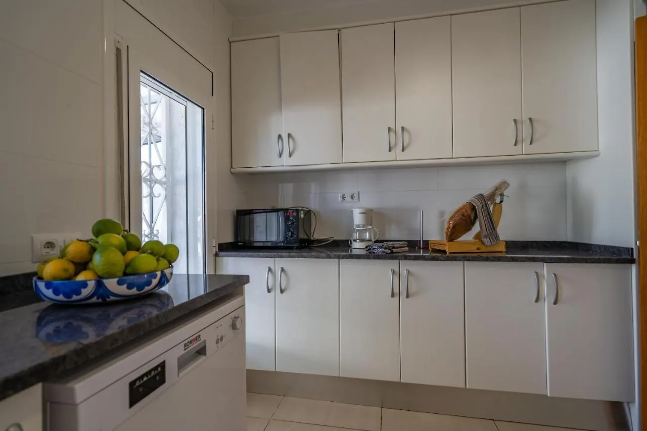 Villa Palm Beach Lux, Ideal Grupos Con Aireacondicionado Lloret de Mar
