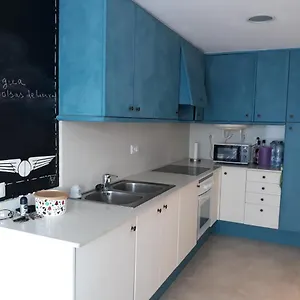  Appartement En La Costa Brava